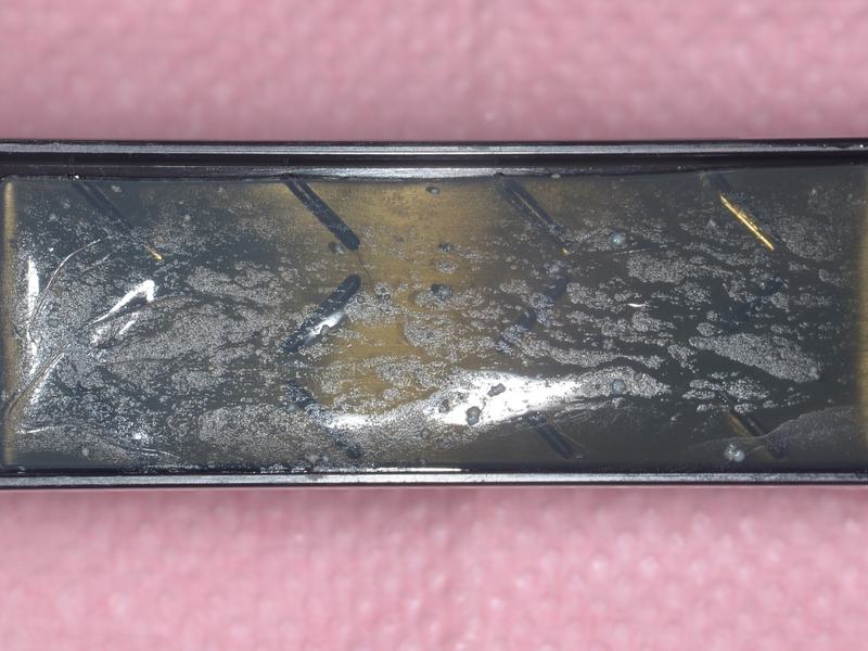Test batterico (coltura)